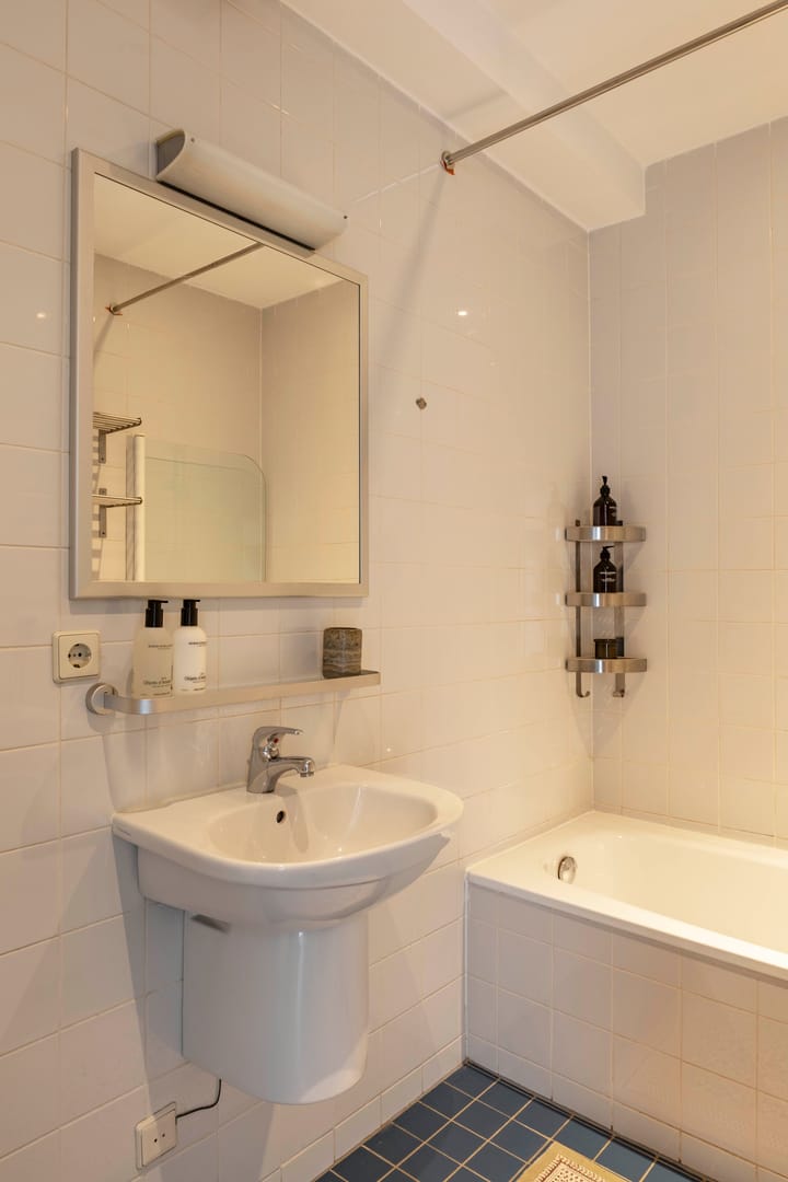 Photo 19 of Nieuwe Prinsengracht 98-3