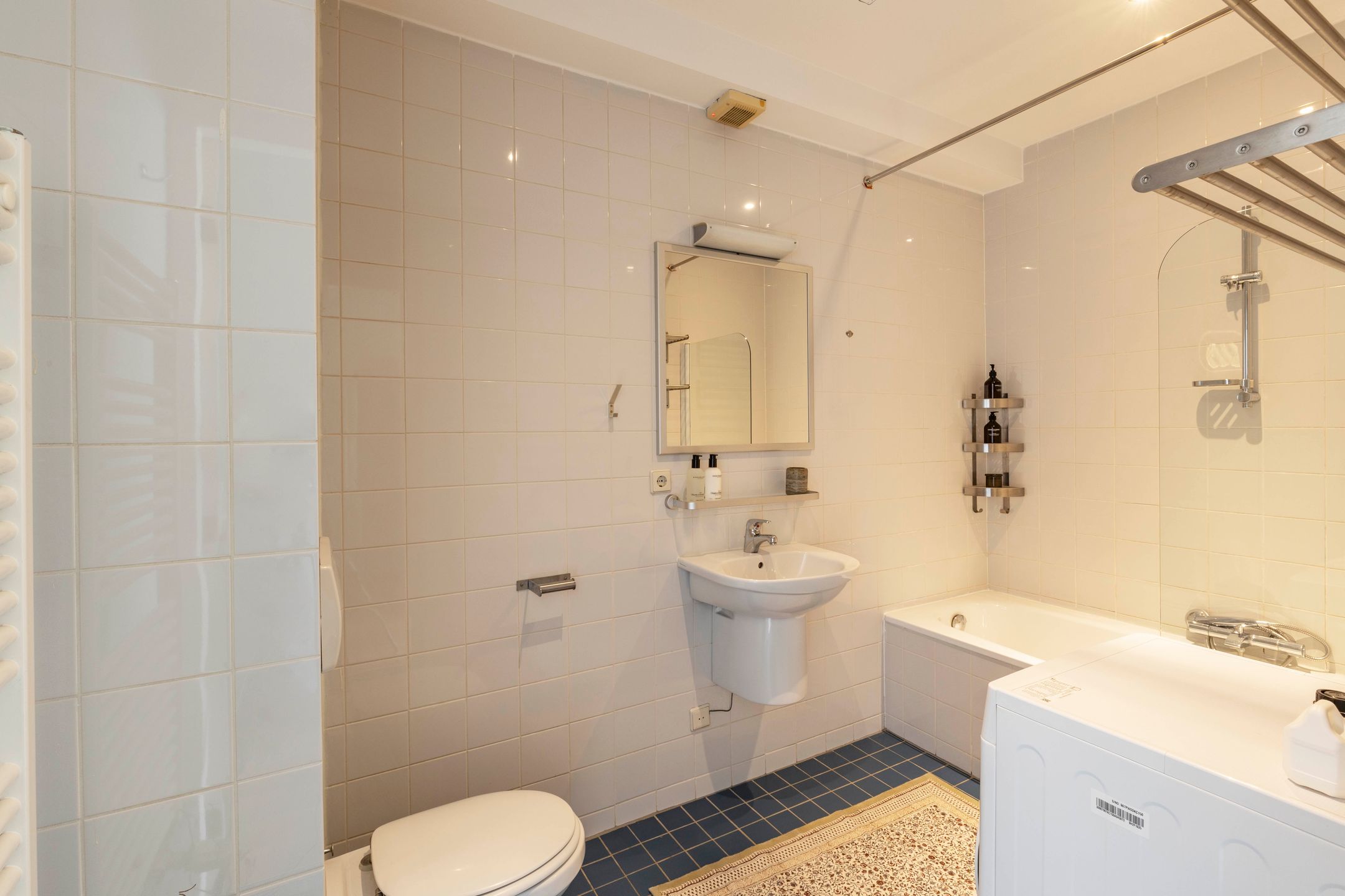 Photo 18 of Nieuwe Prinsengracht 98-3