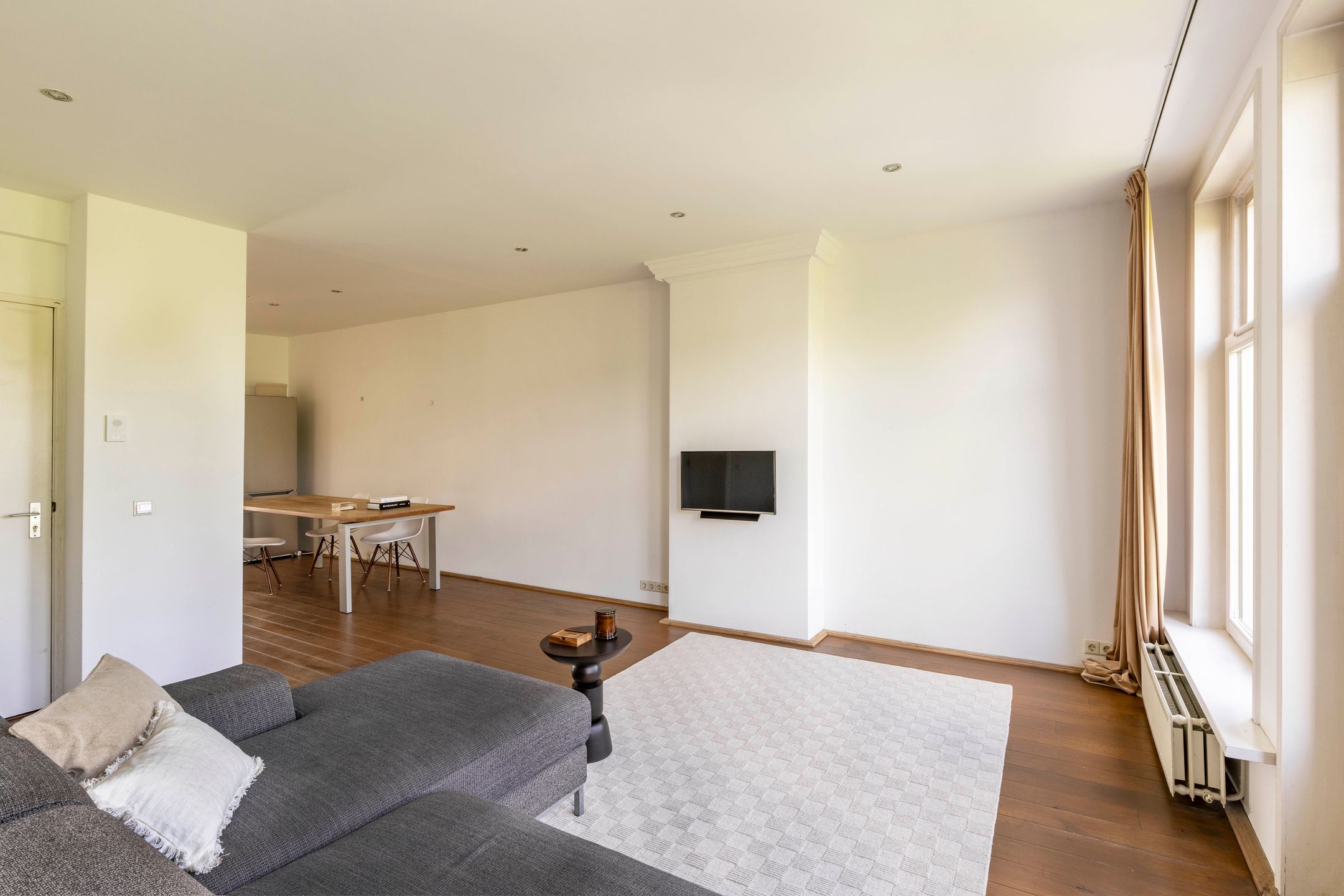 Photo 9 of Nieuwe Prinsengracht 98-3