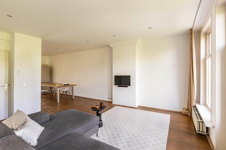 Photo 9 of Nieuwe Prinsengracht 98-3