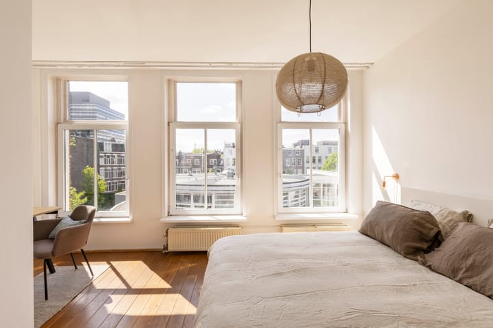 Photo 14 of Nieuwe Prinsengracht 98-3