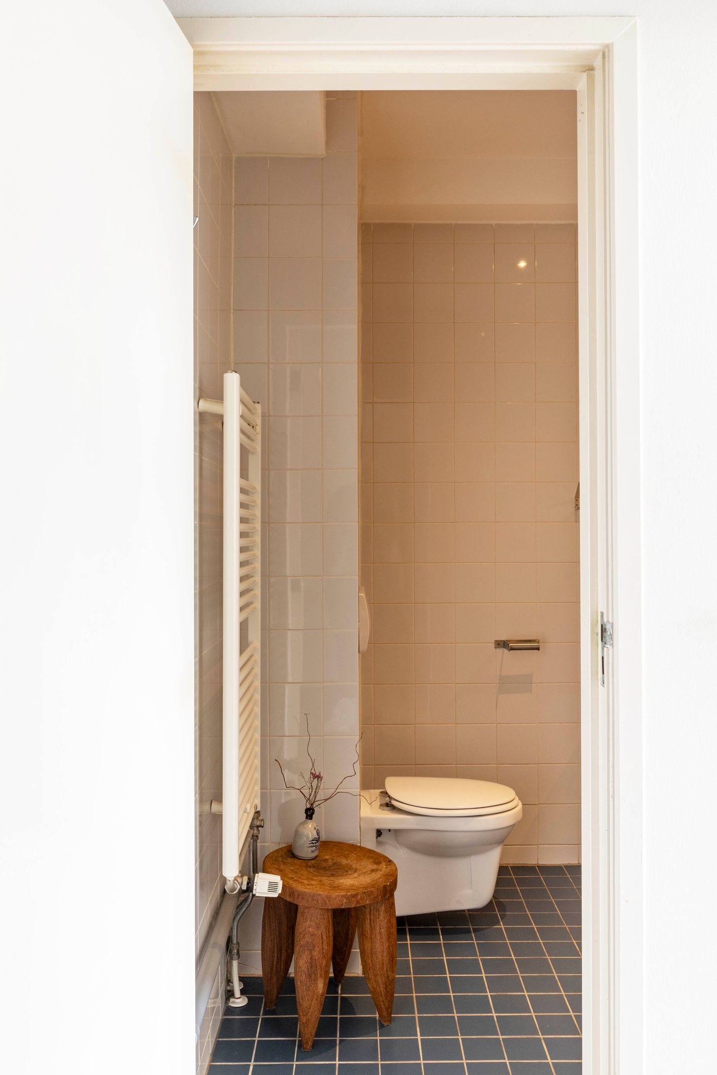 Photo 20 of Nieuwe Prinsengracht 98-3