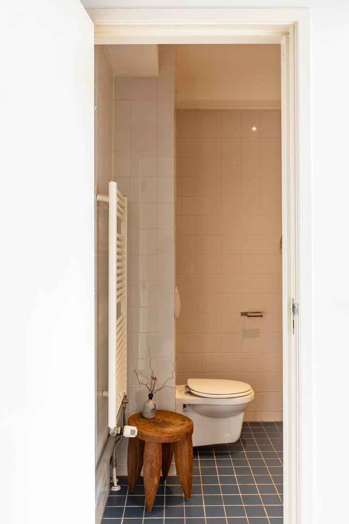 Photo 20 of Nieuwe Prinsengracht 98-3