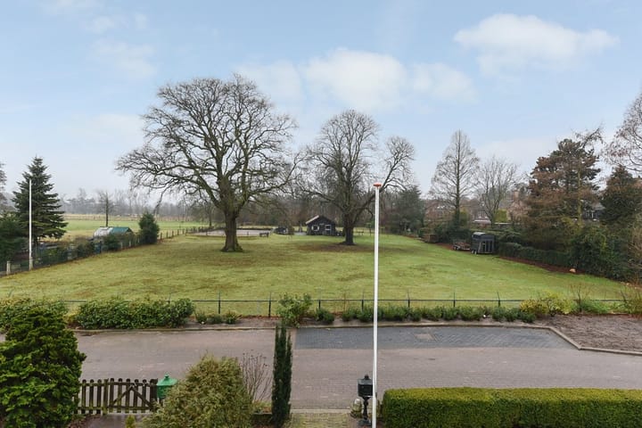 Photo 3 of Verlengde Wittelaan 2