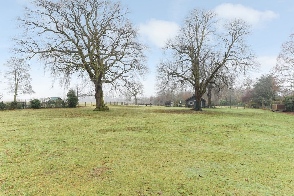 Photo 4 of Verlengde Wittelaan 2