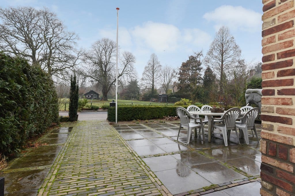 Photo 6 of Verlengde Wittelaan 2