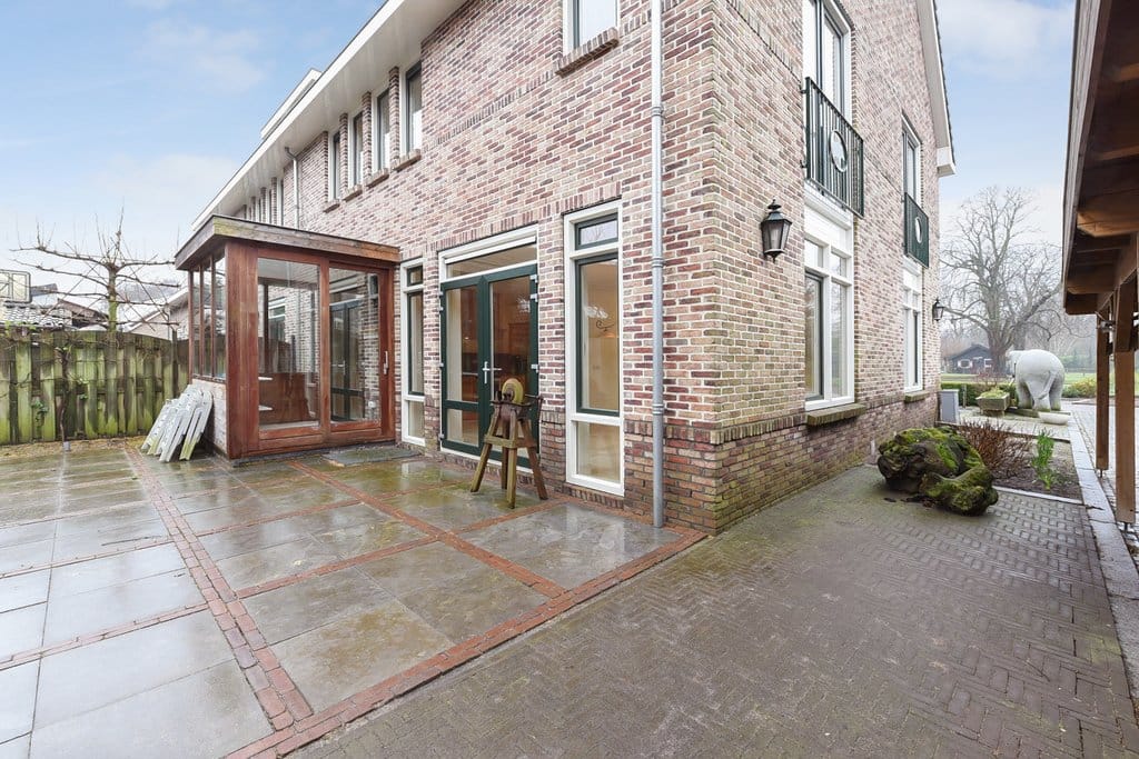 Photo 7 of Verlengde Wittelaan 2