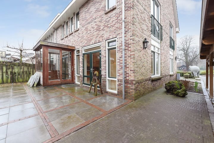 Photo 7 of Verlengde Wittelaan 2