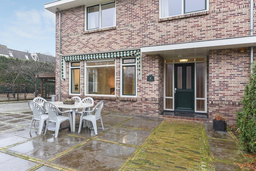 Photo 5 of Verlengde Wittelaan 2