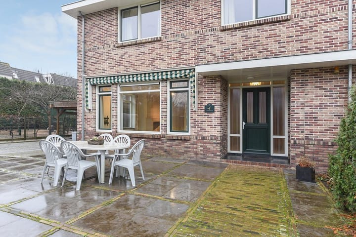 Photo 5 of Verlengde Wittelaan 2