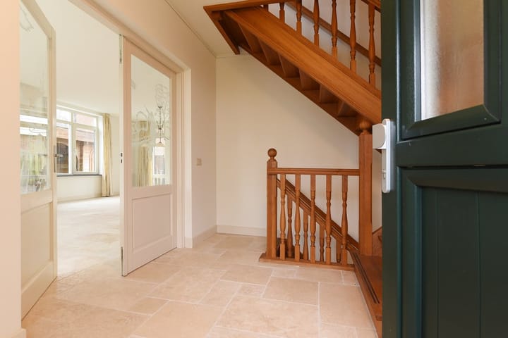 Photo 10 of Verlengde Wittelaan 2