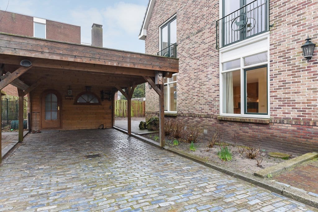 Photo 8 of Verlengde Wittelaan 2