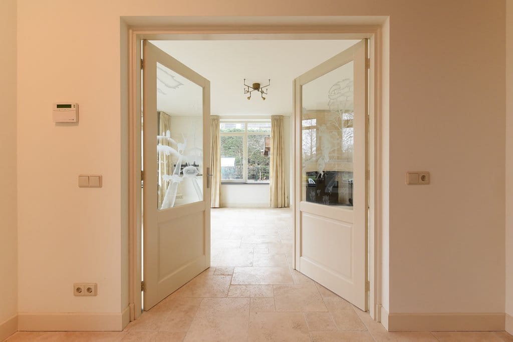 Photo 11 of Verlengde Wittelaan 2