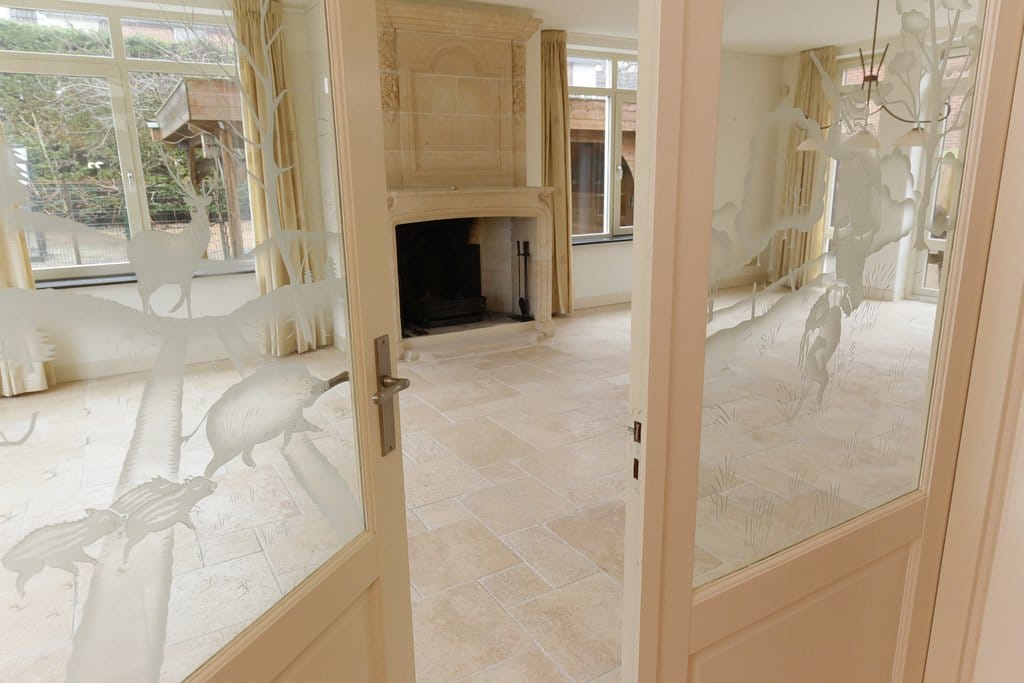 Photo 12 of Verlengde Wittelaan 2