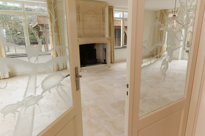 Photo 12 of Verlengde Wittelaan 2