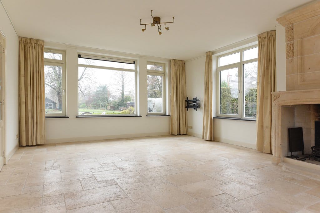 Photo 14 of Verlengde Wittelaan 2