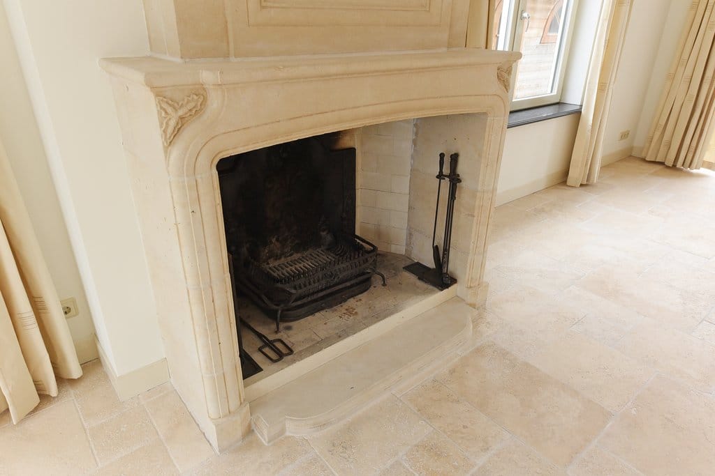 Photo 15 of Verlengde Wittelaan 2