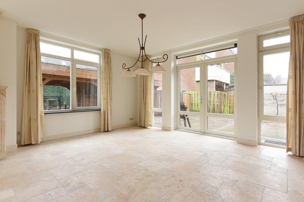 Photo 16 of Verlengde Wittelaan 2