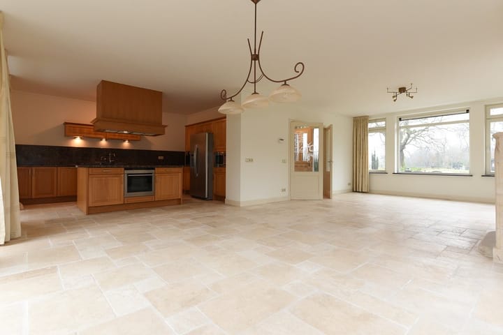 Photo 18 of Verlengde Wittelaan 2