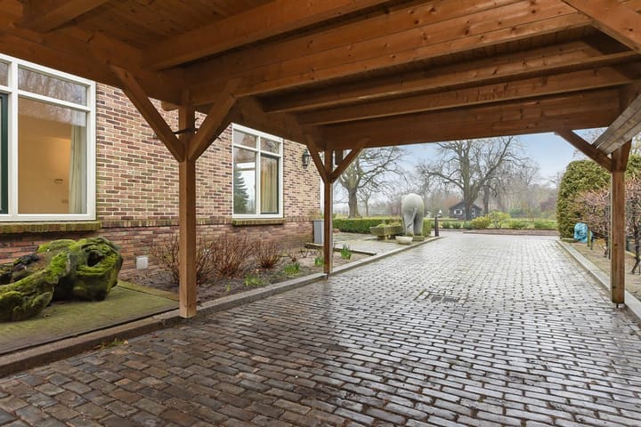 Photo 9 of Verlengde Wittelaan 2