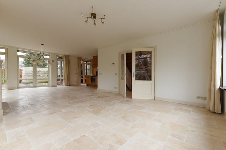 Photo 13 of Verlengde Wittelaan 2