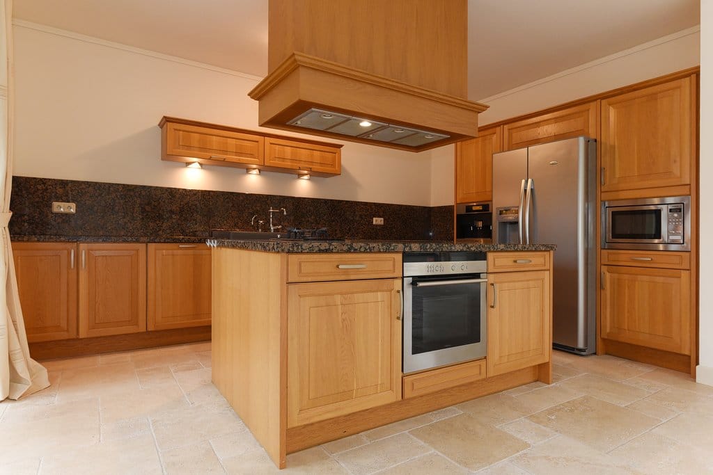 Photo 19 of Verlengde Wittelaan 2