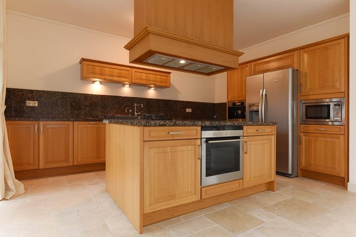 Photo 19 of Verlengde Wittelaan 2