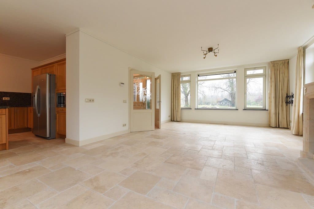 Photo 17 of Verlengde Wittelaan 2