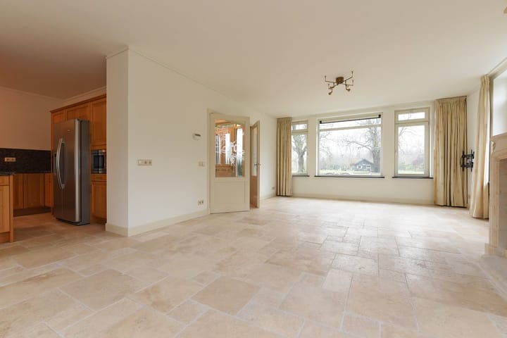 Photo 17 of Verlengde Wittelaan 2