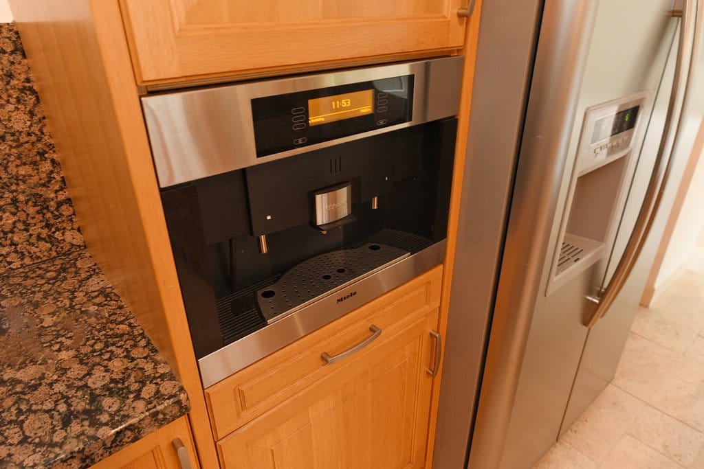 Photo 21 of Verlengde Wittelaan 2