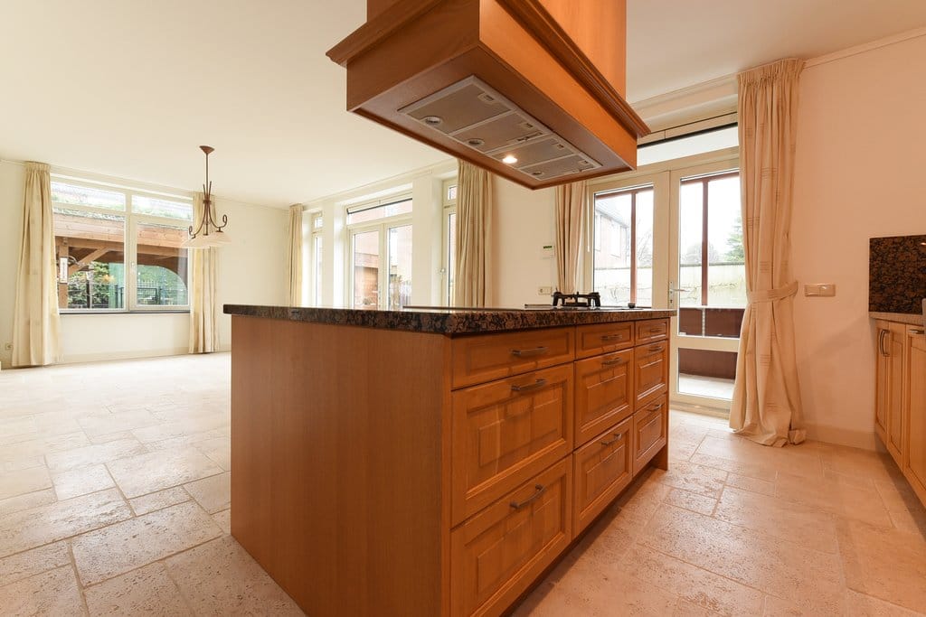 Photo 20 of Verlengde Wittelaan 2