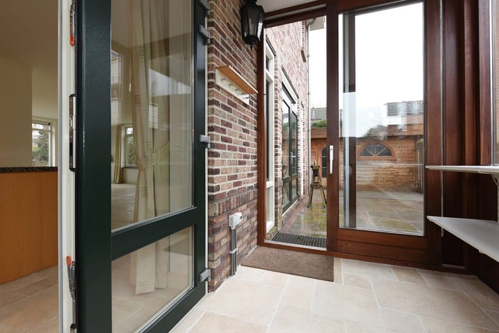 Photo 22 of Verlengde Wittelaan 2