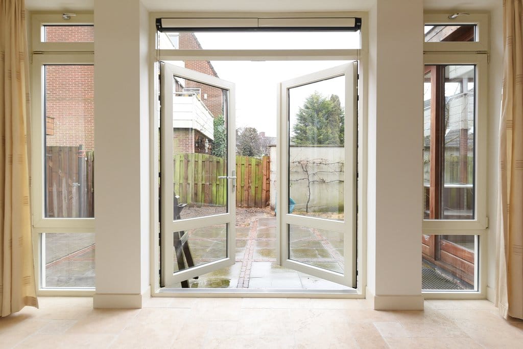 Photo 23 of Verlengde Wittelaan 2