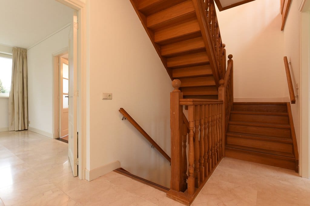 Photo 24 of Verlengde Wittelaan 2