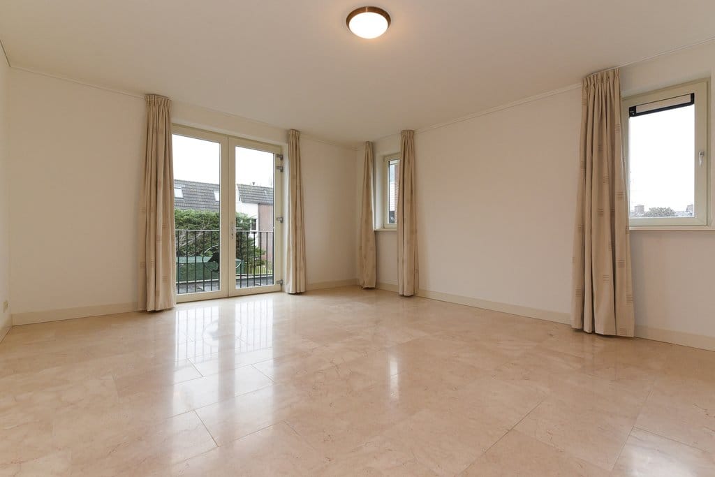 Photo 25 of Verlengde Wittelaan 2