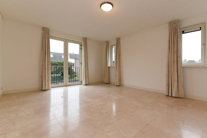 Photo 25 of Verlengde Wittelaan 2