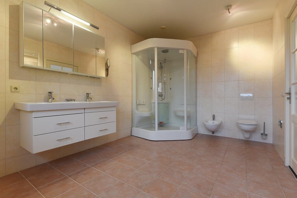 Photo 26 of Verlengde Wittelaan 2