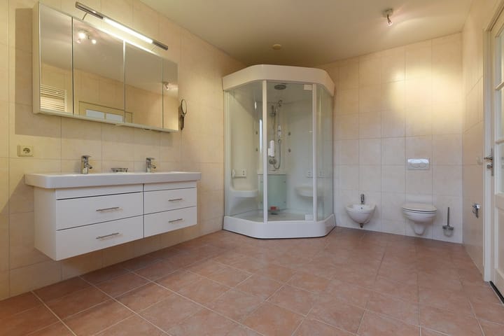 Photo 26 of Verlengde Wittelaan 2