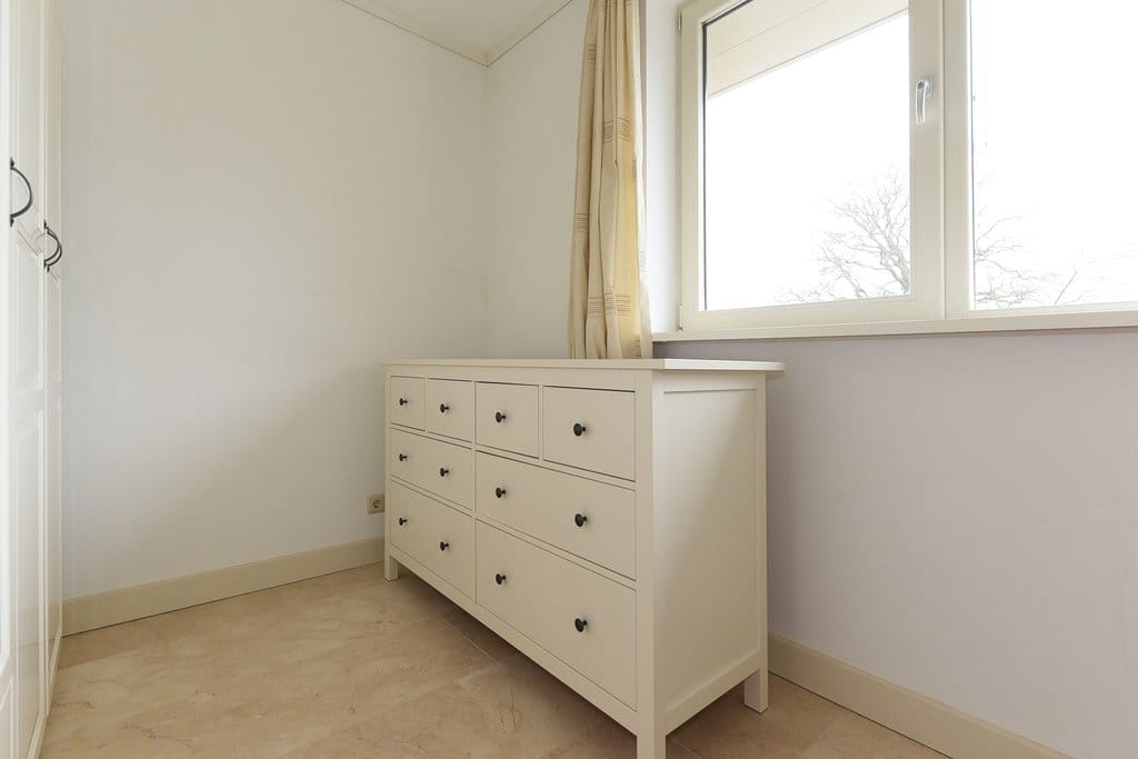 Photo 27 of Verlengde Wittelaan 2