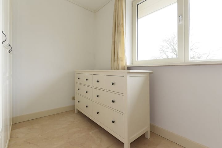 Photo 27 of Verlengde Wittelaan 2