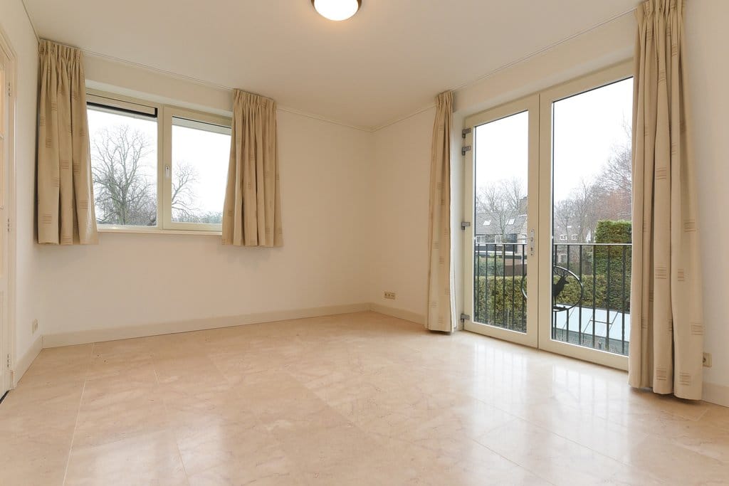 Photo 28 of Verlengde Wittelaan 2