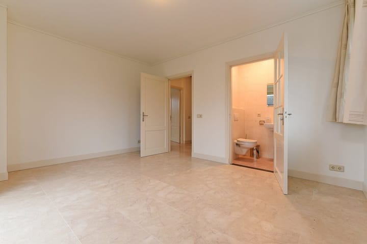 Photo 29 of Verlengde Wittelaan 2