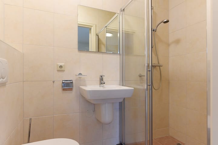 Photo 30 of Verlengde Wittelaan 2