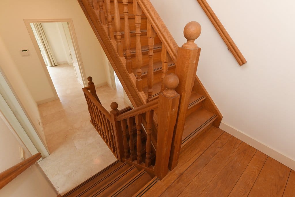 Photo 31 of Verlengde Wittelaan 2