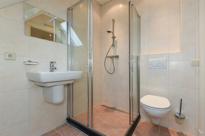 Photo 32 of Verlengde Wittelaan 2