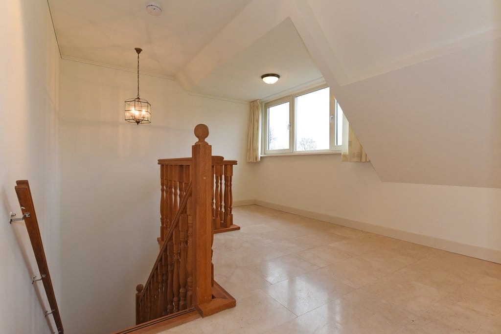 Photo 33 of Verlengde Wittelaan 2