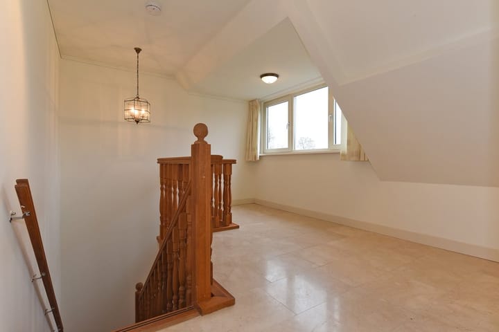 Photo 33 of Verlengde Wittelaan 2