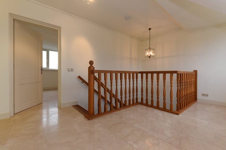 Photo 34 of Verlengde Wittelaan 2