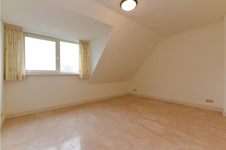 Photo 35 of Verlengde Wittelaan 2