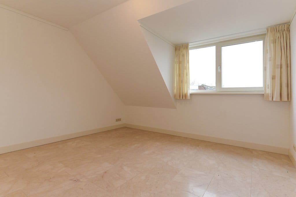 Photo 36 of Verlengde Wittelaan 2